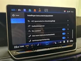 Volkswagen Tiguan 1.5 eTSI 150PK DSG LIFE GOAL thumbnail 39