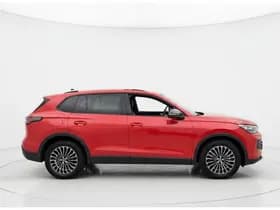 Volkswagen Tiguan 1.5 eTSI 150PK DSG LIFE GOAL thumbnail 5