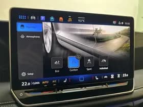 Volkswagen Tiguan 1.5 eTSI 150PK DSG LIFE GOAL thumbnail 41