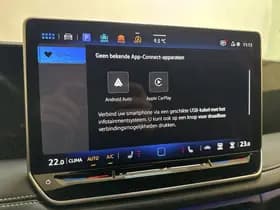 Volkswagen Tiguan 1.5 eTSI 150PK DSG LIFE GOAL thumbnail 42