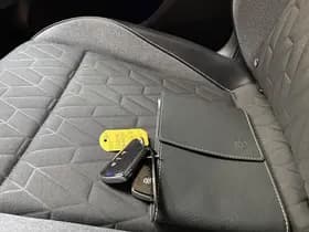 Volkswagen Tiguan 1.5 eTSI 150PK DSG LIFE GOAL thumbnail 43