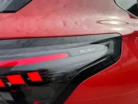 Volkswagen Tiguan 1.5 eTSI 150PK DSG LIFE GOAL thumbnail 7