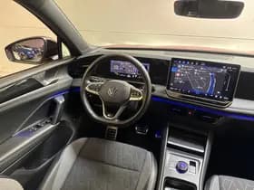 Volkswagen Tiguan 1.5 eTSI 150PK DSG LIFE GOAL thumbnail 8