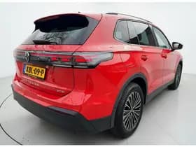 Volkswagen Tiguan 1.5 eTSI 150PK DSG LIFE GOAL thumbnail 9