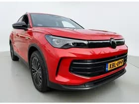 Volkswagen Tiguan 1.5 eTSI 150PK DSG LIFE GOAL thumbnail 10