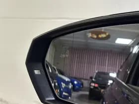 Volkswagen Polo TSI 95PK LIFE BUSINESS thumbnail 11