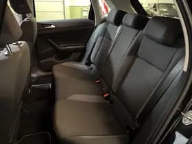 Volkswagen Polo TSI 95PK LIFE BUSINESS thumbnail 14