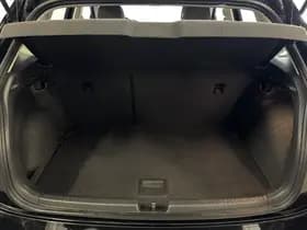 Volkswagen Polo TSI 95PK LIFE BUSINESS thumbnail 15