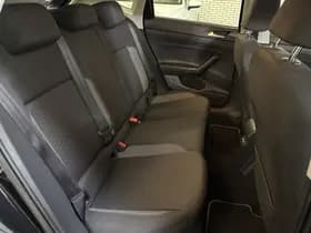 Volkswagen Polo TSI 95PK LIFE BUSINESS thumbnail 16