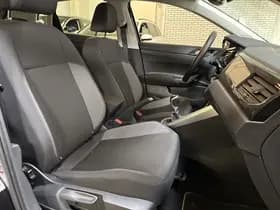 Volkswagen Polo TSI 95PK LIFE BUSINESS thumbnail 17