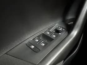 Volkswagen Polo TSI 95PK LIFE BUSINESS thumbnail 18