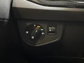 Volkswagen Polo TSI 95PK LIFE BUSINESS thumbnail 19