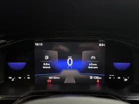 Volkswagen Polo TSI 95PK LIFE BUSINESS thumbnail 20