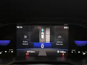 Volkswagen Polo TSI 95PK LIFE BUSINESS thumbnail 24