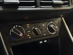 Volkswagen Polo TSI 95PK LIFE BUSINESS thumbnail 25