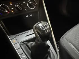 Volkswagen Polo TSI 95PK LIFE BUSINESS thumbnail 26