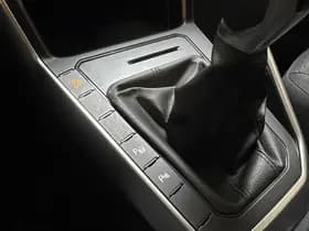 Volkswagen Polo TSI 95PK LIFE BUSINESS thumbnail 27