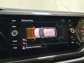 Volkswagen Polo TSI 95PK LIFE BUSINESS thumbnail 28