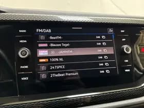 Volkswagen Polo TSI 95PK LIFE BUSINESS thumbnail 29