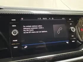 Volkswagen Polo TSI 95PK LIFE BUSINESS thumbnail 30