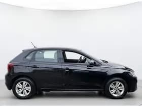 Volkswagen Polo TSI 95PK LIFE BUSINESS thumbnail 4