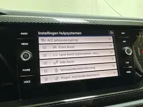 Volkswagen Polo TSI 95PK LIFE BUSINESS thumbnail 33