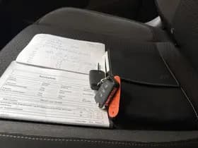 Volkswagen Polo TSI 95PK LIFE BUSINESS thumbnail 34