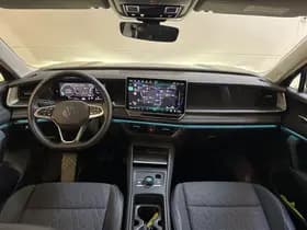 Volkswagen Tayron 1.5 eTSI 150PK DSG LIFE thumbnail 2