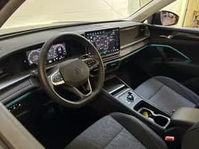 Volkswagen Tayron 1.5 eTSI 150PK DSG LIFE thumbnail 12