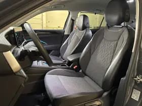 Volkswagen Tayron 1.5 eTSI 150PK DSG LIFE thumbnail 13