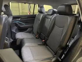 Volkswagen Tayron 1.5 eTSI 150PK DSG LIFE thumbnail 14