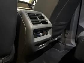 Volkswagen Tayron 1.5 eTSI 150PK DSG LIFE thumbnail 15