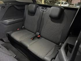 Volkswagen Tayron 1.5 eTSI 150PK DSG LIFE thumbnail 16