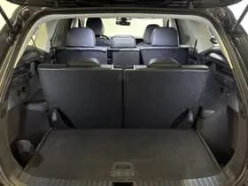 Volkswagen Tayron 1.5 eTSI 150PK DSG LIFE thumbnail 17