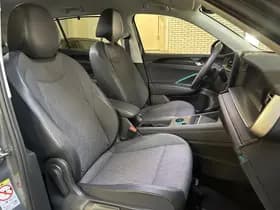 Volkswagen Tayron 1.5 eTSI 150PK DSG LIFE thumbnail 19