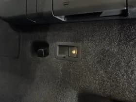 Volkswagen Tayron 1.5 eTSI 150PK DSG LIFE thumbnail 20