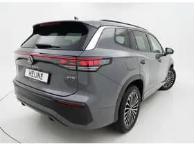 Volkswagen Tayron 1.5 eTSI 150PK DSG LIFE thumbnail 3