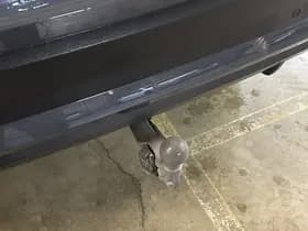 Volkswagen Tayron 1.5 eTSI 150PK DSG LIFE thumbnail 21