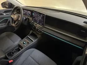 Volkswagen Tayron 1.5 eTSI 150PK DSG LIFE thumbnail 22