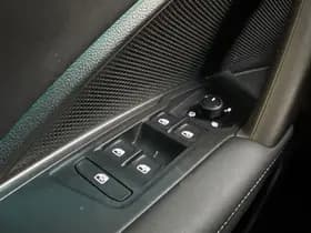 Volkswagen Tayron 1.5 eTSI 150PK DSG LIFE thumbnail 23