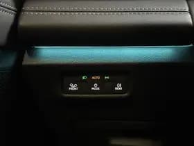 Volkswagen Tayron 1.5 eTSI 150PK DSG LIFE thumbnail 24