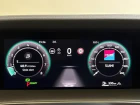 Volkswagen Tayron 1.5 eTSI 150PK DSG LIFE thumbnail 25