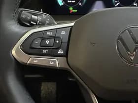 Volkswagen Tayron 1.5 eTSI 150PK DSG LIFE thumbnail 26