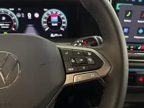 Volkswagen Tayron 1.5 eTSI 150PK DSG LIFE thumbnail 27