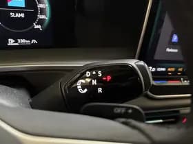 Volkswagen Tayron 1.5 eTSI 150PK DSG LIFE thumbnail 28