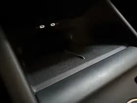 Volkswagen Tayron 1.5 eTSI 150PK DSG LIFE thumbnail 29