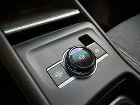 Volkswagen Tayron 1.5 eTSI 150PK DSG LIFE thumbnail 31