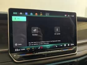 Volkswagen Tayron 1.5 eTSI 150PK DSG LIFE thumbnail 33