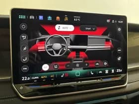 Volkswagen Tayron 1.5 eTSI 150PK DSG LIFE thumbnail 34