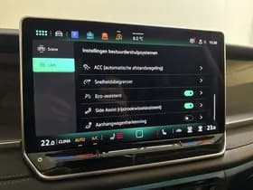 Volkswagen Tayron 1.5 eTSI 150PK DSG LIFE thumbnail 38